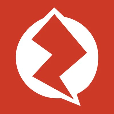 ZapWorks логотип