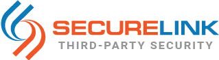SecureLink логотип