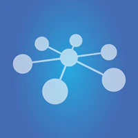 TruGrid логотип