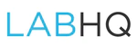 LabHQ LIMS логотип