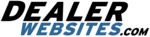 DealerWebsites.com логотип