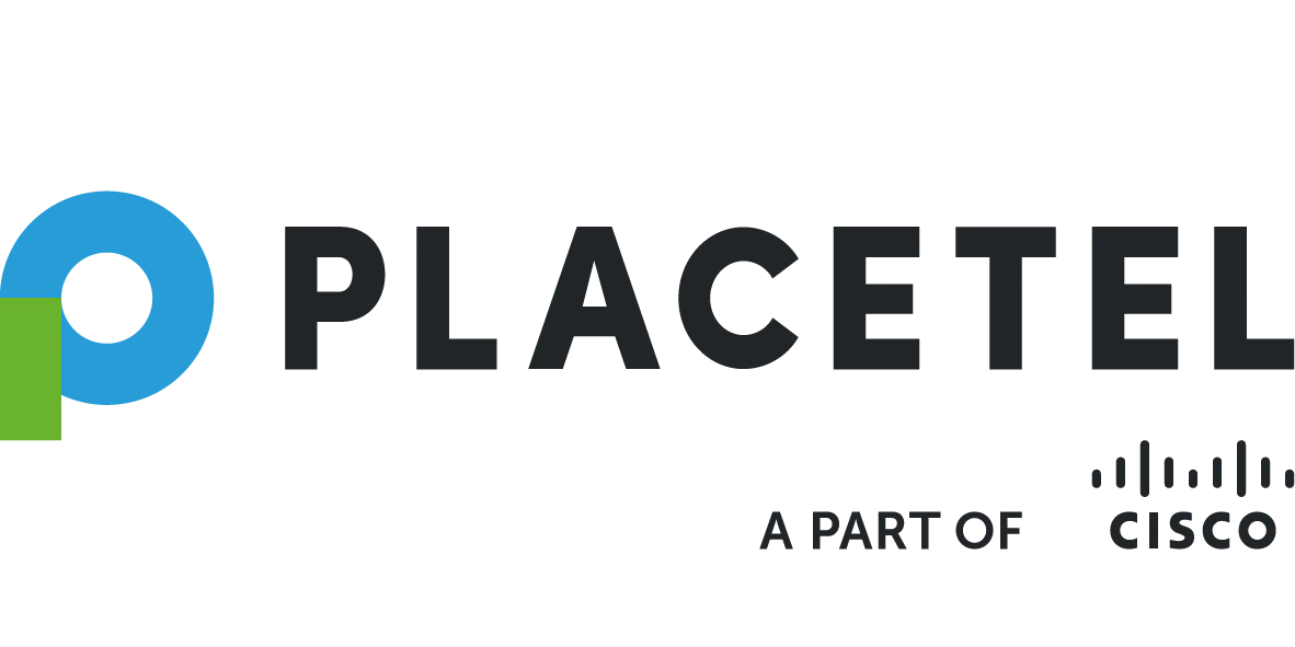 Placetel PROFI логотип
