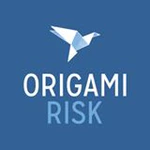 Origami Risk for Risk Management логотип
