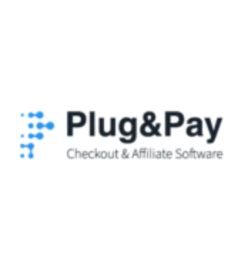 Plug&Play логотип
