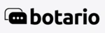botario логотип