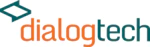 DialogTech Call Tracking логотип