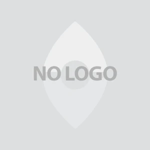BankBright логотип