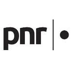 PNR Agile Strategic Planning логотип