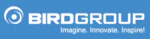 Airline Inventory Reservation System (AIRS) логотип