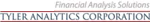 TAC CREDIT логотип
