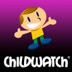 ChildWatch логотип