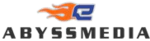 MCRS логотип
