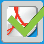SelectPdf логотип