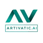 AVDecision логотип