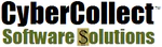 CyberCollect логотип