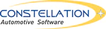 MSP Buy Here Pay Here Software логотип
