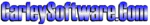 Carley Automotive Sotware логотип