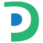 PracticeDilly логотип