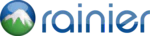Turnstile Systems логотип