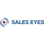 SalesEyes логотип