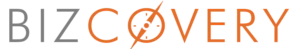 BIZCOVERY логотип