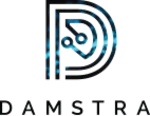 Damstra логотип