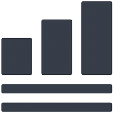 Windward Designer логотип
