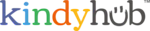 Kindyhub логотип