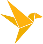 System Guard for SAP логотип