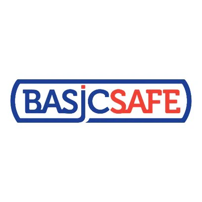 BasicSafe логотип