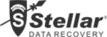 Stellar NSF to PST Converter логотип