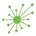 ShareKnowledge логотип
