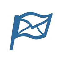 PoliteMail логотип