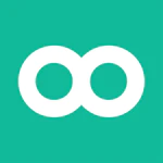 Demand driven planning логотип