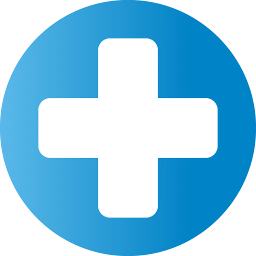 LogMeIn Rescue логотип