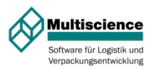 MultiPack логотип
