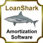 LoanShark логотип