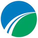 RouteOne логотип