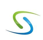 ProjectStream 365 логотип