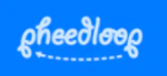 PheedLoop логотип