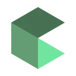 RapidCompact логотип