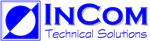 DiamondCounter логотип