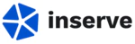 Inserve логотип