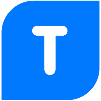 Templafy логотип