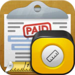 Construction Cost Estimator логотип