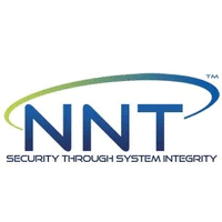 NNT Change Tracker логотип