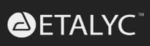 ETALYC логотип