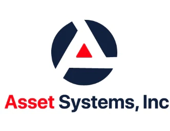 Asset Ingenium логотип