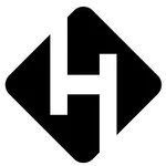 Helpwise логотип