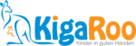 KigaRoo логотип